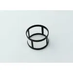 KIT GRILLE DE FILTRE A EAU RENFORCE NILFISK