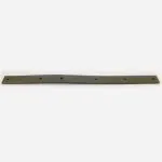PARE CHOCS DROIT POUR AUTOLAVEUSE WETROK DUO 500