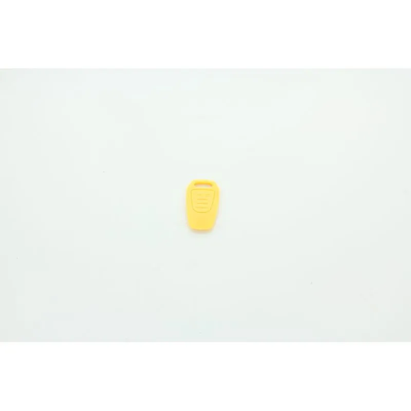 CLE JAUNE KIK KARCHER
