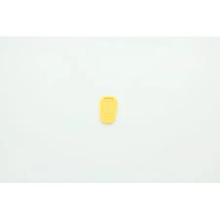 CLE JAUNE KIK KARCHER