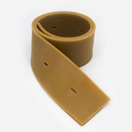 PIECE DETACHEE