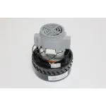 MOTEUR ASPIRATION 240V 1000W SANTOEMMA MODELE SABRINA MAXI