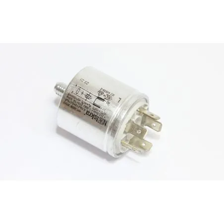 CONDENSATORE KPL 3009 275V...