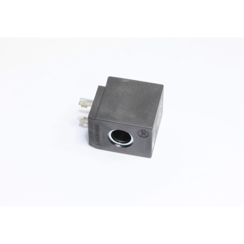 ELECTROVANNE 24V - R2MS