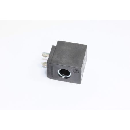 ELECTROVANNE 24V - R2MS