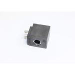 ELECTROVANNE 24V - R2MS