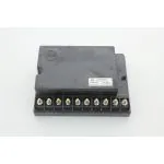 CARTE DE COMMANDE ICE I20BT