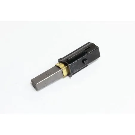 BALAI DE CHARBON MOTEUR ASPIRATION (2 PIECES) - R2MS