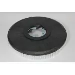 BROSSE DIAM 350MM COLUMBUS RA35B10