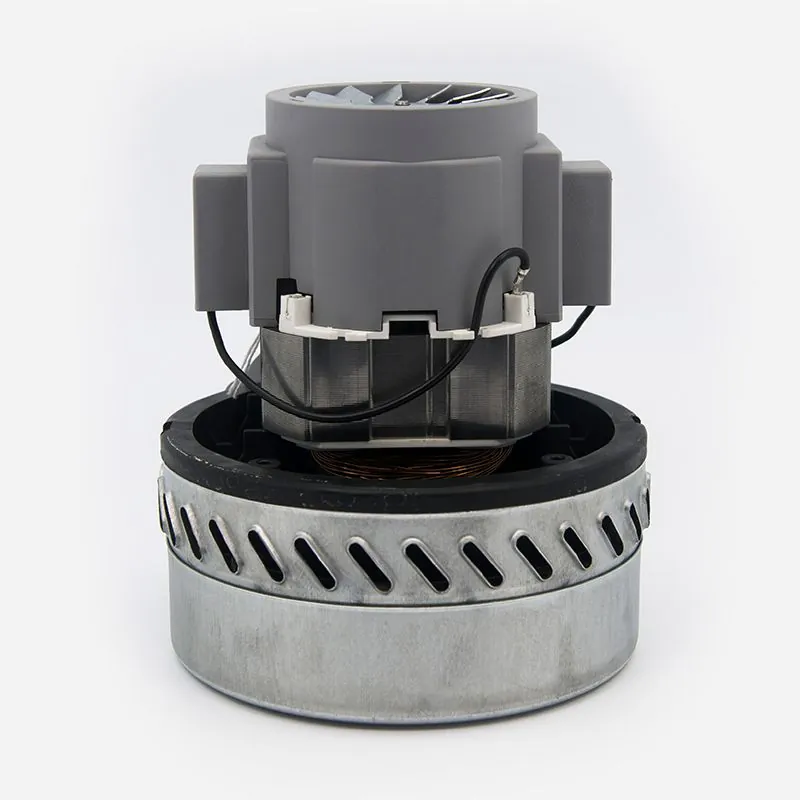 MOTEUR D'ASPIRATION 220VOLTS/2ET/BYPASS/1000WATTS