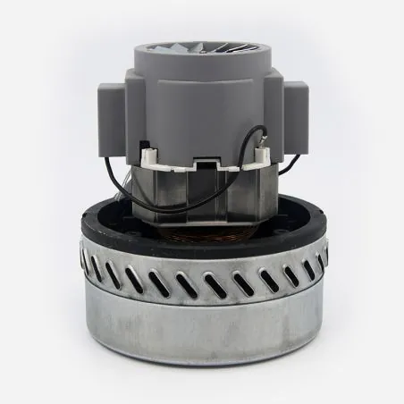 MOTEUR D'ASPIRATION 220VOLTS/2ET/BYPASS/1000WATTS