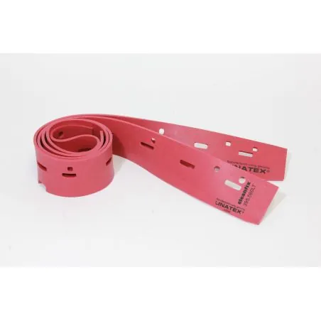 KIT LAMELLES LINATEX POUR...