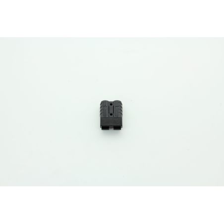 FICHE DE CHARGE BATTERIE SB50 NOIRE