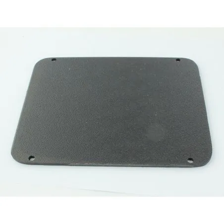 COUVERCLE ACCES PLATINE DE BROSSE NOVA 52 BT