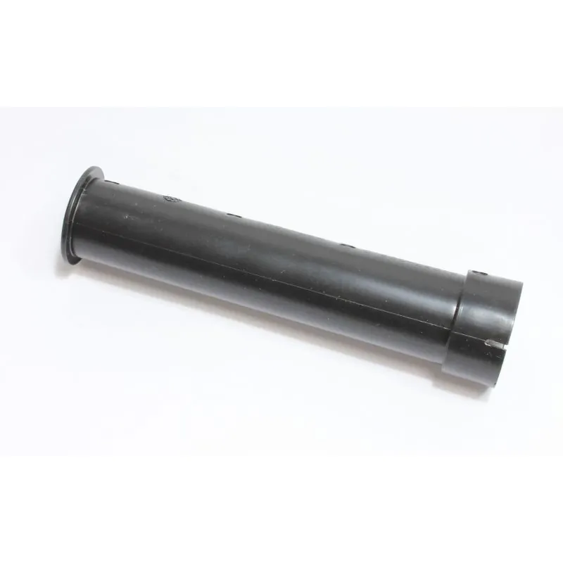 TUYAU ASPIRATION RESERVOIR EAU SALE KARCHER - R2MS