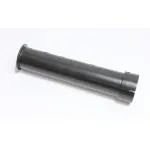 TUYAU ASPIRATION RESERVOIR EAU SALE KARCHER - R2MS