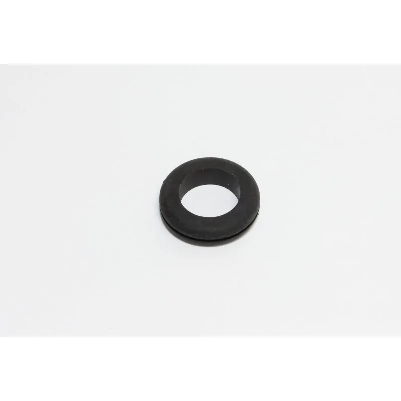 BAGUE CAOUTCHOUC ENROULEUR NILFISK