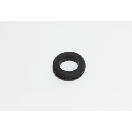 BAGUE CAOUTCHOUC ENROULEUR NILFISK