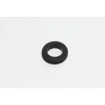 BAGUE CAOUTCHOUC ENROULEUR NILFISK