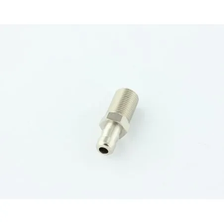 RACCORD 6-R3/8