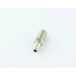 RACCORD 6-R3/8
