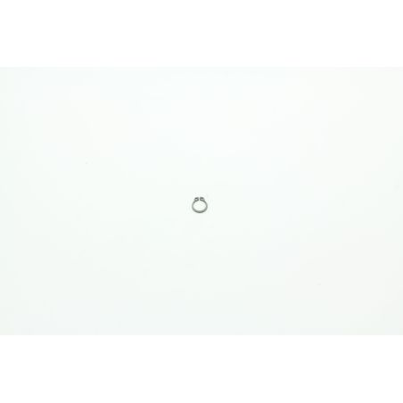 CLIPS DIAM 12MM POUR AUTOLAVEUSE COLUMBUS RA35B10