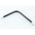 PROTECTION CARTER IPC