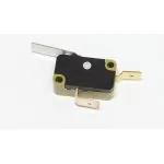 MICRO INTERRUPTEUR DUPLEX 340