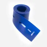 LAMELLE DE SUCEUR ARRIERE (LINATEX) POUR AUTOLAVEUSE VIPER FANG32