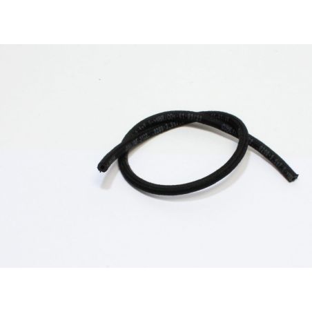 TUYAU SONDE EAU POUR AUTOLAVEUSE TENNANT 7100 - R2MS