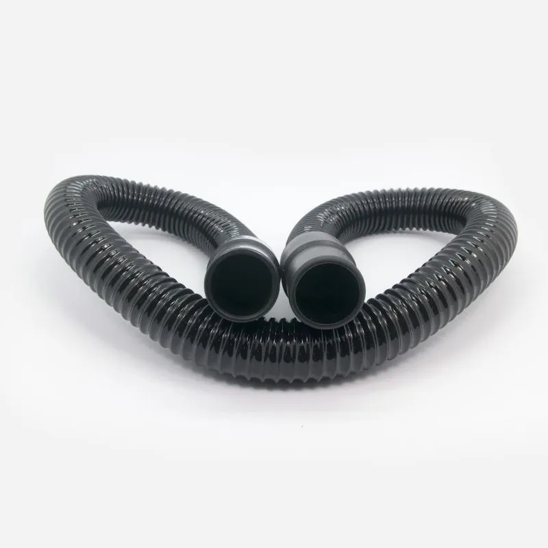 ROUE MOTRICE LATERALE MOYEU CANNELE POUR AUTOLAVEUSE TENNANT T3 (1ERE VERSION)
