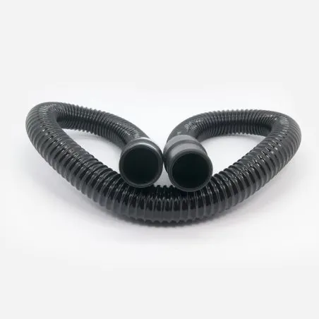 ROUE MOTRICE LATERALE MOYEU CANNELE POUR AUTOLAVEUSE TENNANT T3 (1ERE VERSION)