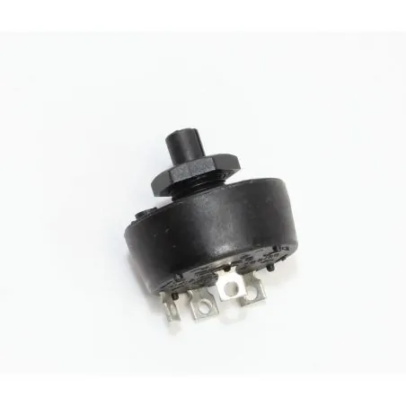 COMMUTATEUR COMAC