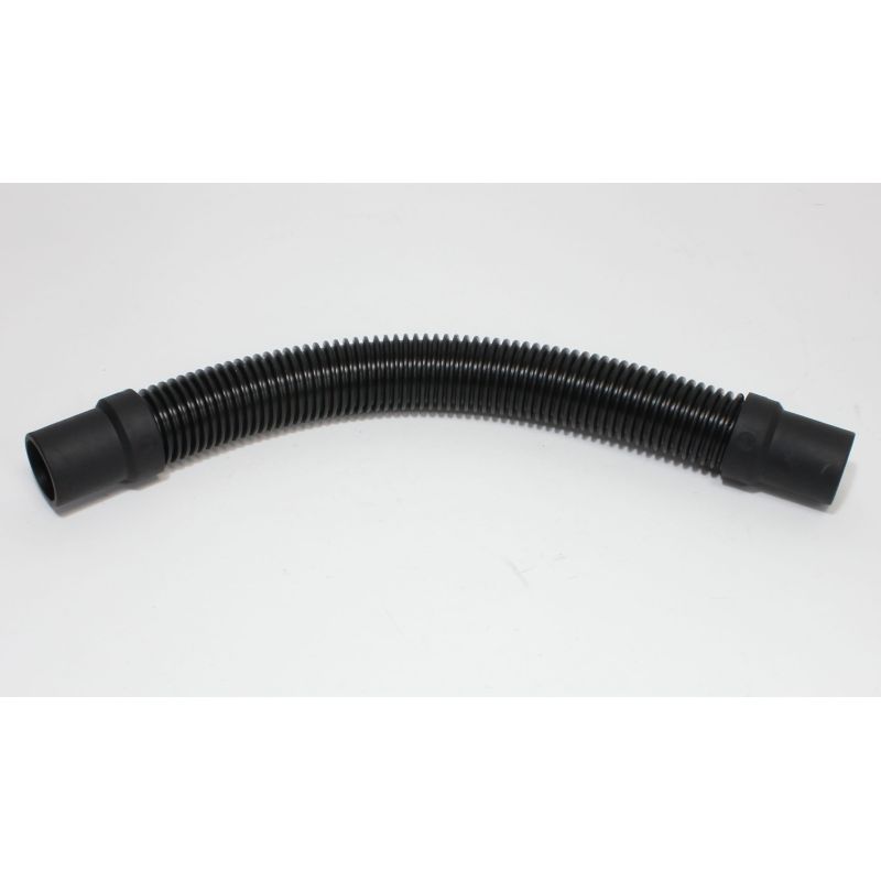 FLEXIBLE DE VIDANGE EAU SALE OMM MINI SPEED 350