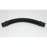 FLEXIBLE DE VIDANGE EAU SALE OMM MINI SPEED 350