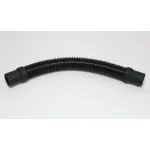 FLEXIBLE DE VIDANGE EAU SALE OMM MINI SPEED 350