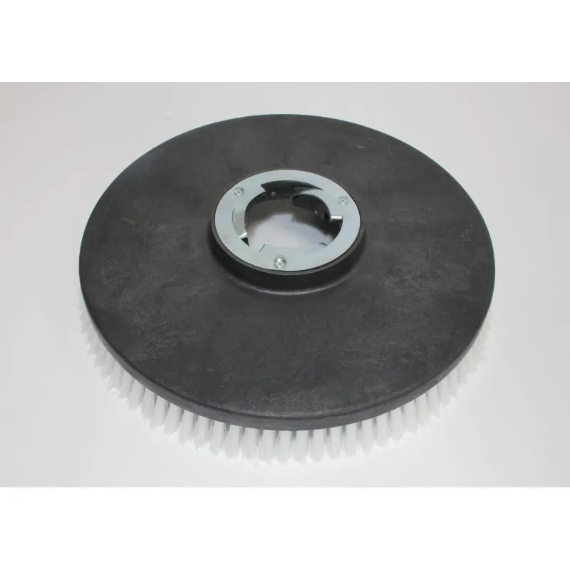 BROSSE PPL080 POUR MONOBROSSE TASKI 42SE RANGER 200 400