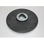 BROSSE PPL080 POUR MONOBROSSE TASKI 42SE RANGER 200 400