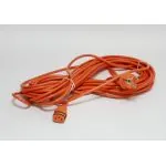CABLE DETACHABLE 15M EU NILFISK - R2MS