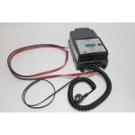 CHARGEUR BATTERIE 24V 35A PB/GEL