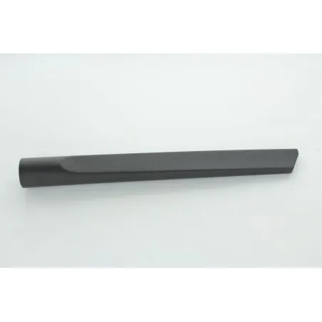 SUCEUR DE PLINTHE PVC DIAM 32 MM POUR ASPIRATEUR NILFISK-ALTO
