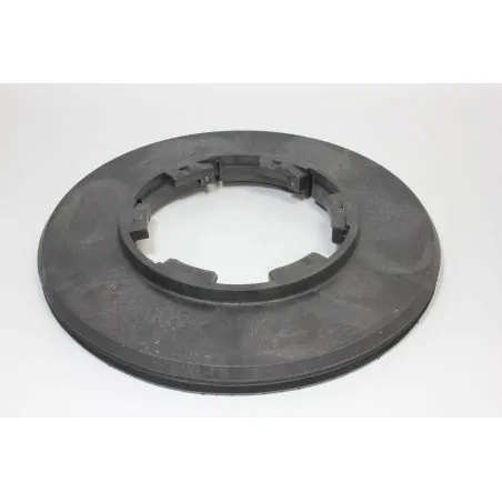 SUPPORT PAD HAKO B450