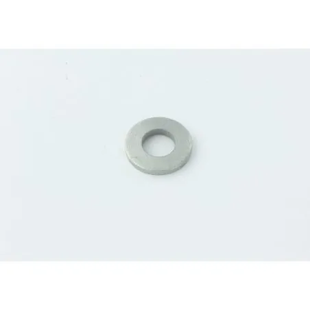 RONDELLE, BELLEV 8.1X18X2.0 C POUR AUTOLAVEUSE TENNANT