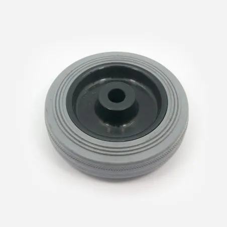 KIT DE ROUE POUR AUTOLAVEUSE VIPER