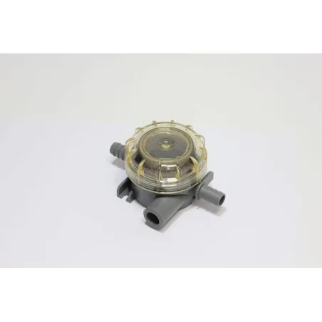 FILTRE A EAU COMPLET POUR AUTOLAVEUSE HAKO - R2MS