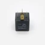 RELAI 24V T 5400 FAST POUR AUTOLAVEUSE TENNANT