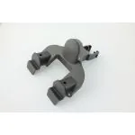 SUPPORT SUCEUR KARCHER