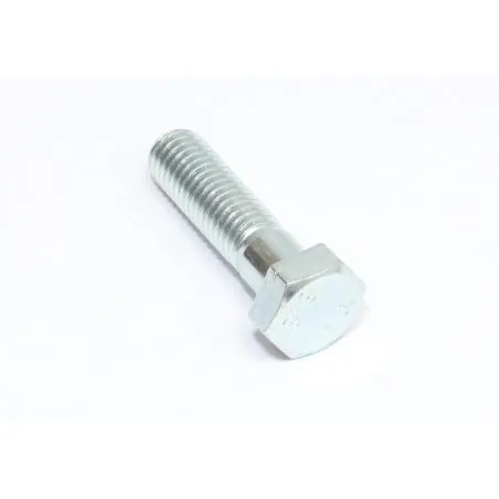 VIS TE UNI 573912X45ZB - R2MS