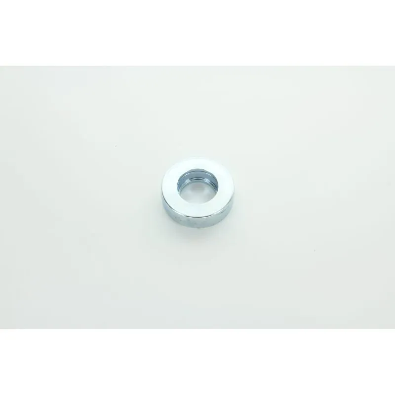 POULIE POUR AUTOLAVEUSE TENNANT T3