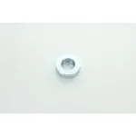 POULIE POUR AUTOLAVEUSE TENNANT T3